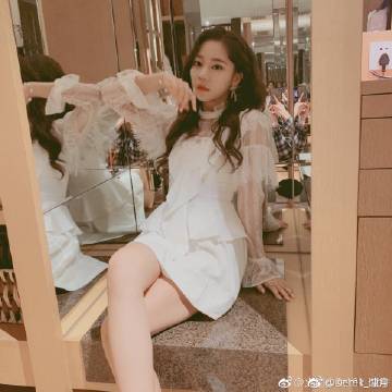 圣灵觉醒手游下载